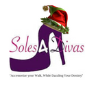 Soles 4 Divas